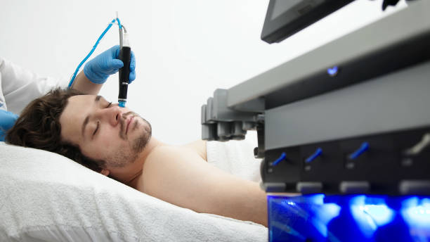 Best Orthodontic Emergency Dentist in Houma, LA